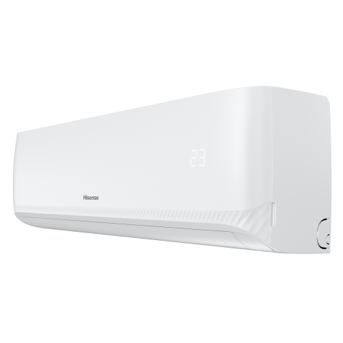 Бытовые сплит-системы Hisense AS-07UW4RYRCM00