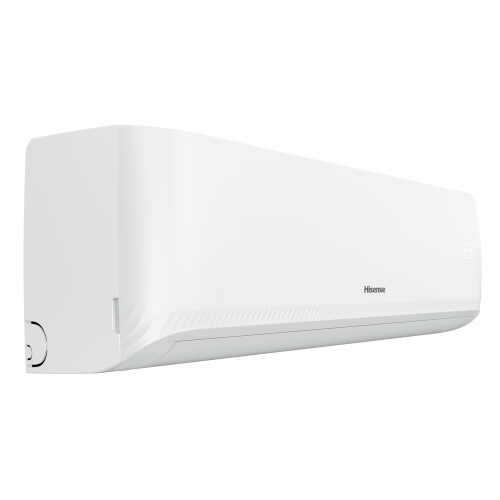 Бытовые сплит-системы Hisense AS-07UW4RYRCM00