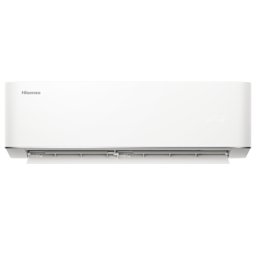 Инверторная сплит-система серии EXPERT PRO 2.0 EU DC Inverter AS-10UW4RLCHC00