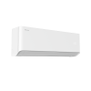 Инверторная сплит-система серии VIBE DC Inverter AS-10UW4RYRHB05 (комплект)