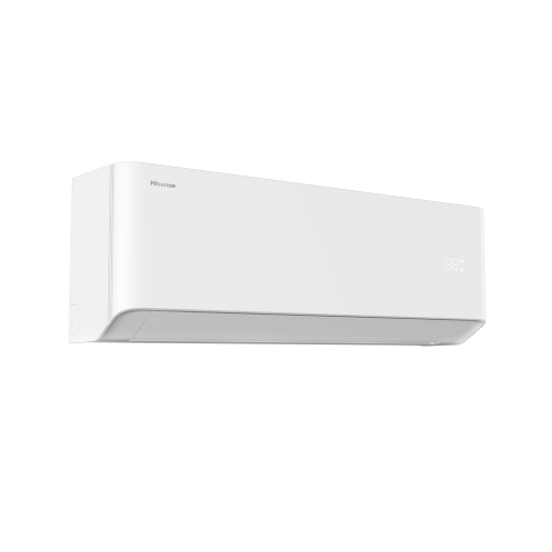 Инверторная сплит-система серии VIBE DC Inverter AS-10UW4RYRHB05 (комплект)