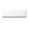 Инверторная сплит-система серии VIBE DC Inverter AS-13UW4RYRHB04 (комплект)