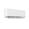 Инверторная сплит-система серии VIBE DC Inverter AS-13UW4RYRHB04 (комплект)