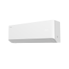 Инверторная сплит-система серии VIBE DC Inverter AS-13UW4RYRHB04 (комплект)