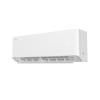Инверторная сплит-система серии VIBE DC Inverter AS-13UW4RYRHB04 (комплект)