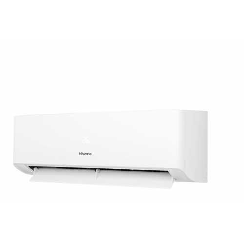 Инверторная сплит-система серии CITY 2.0 DC Inverter AS-13UW4RYRKA05 (комплект)