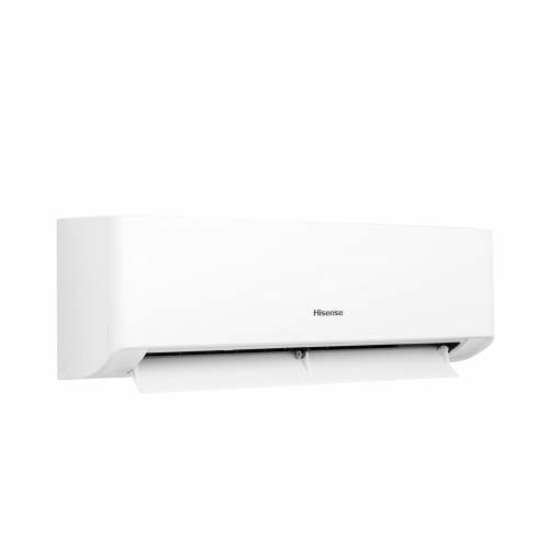 Инверторная сплит-система серии CITY 2.0 DC Inverter AS-13UW4RYRKA05 (комплект)