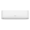 Классическая сплит-система серии GOAL Classic A Wi-Fi AS-18HW4RMSCA00 (комплект)