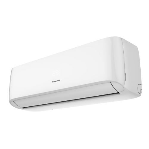 Классическая сплит-система серии GOAL Classic A Wi-Fi AS-18HW4RMSCA00 (комплект)