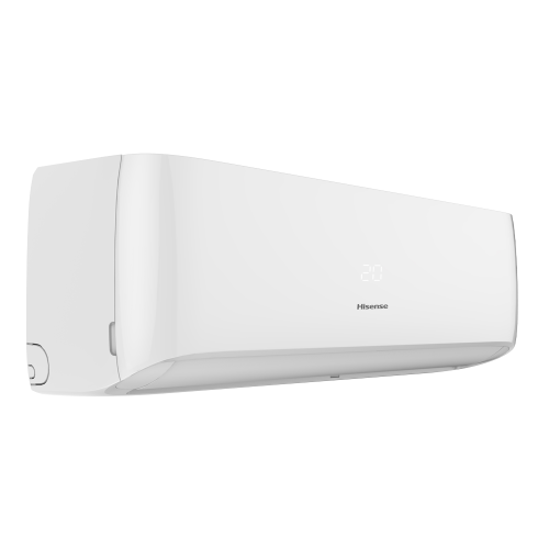 Классическая сплит-система серии GOAL Classic A Wi-Fi AS-18HW4RMSCA00 (комплект)