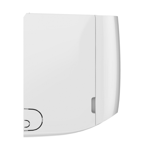 Классическая сплит-система серии GOAL Classic A Wi-Fi AS-18HW4RMSCA00 (комплект)