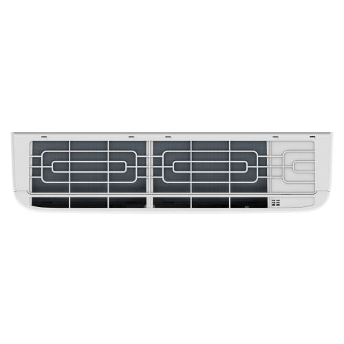Классическая сплит-система серии GOAL Classic A Wi-Fi AS-18HW4RMSCA00 (комплект)