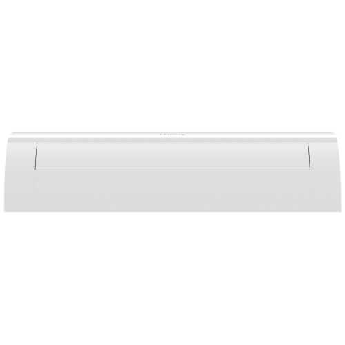 Классическая сплит-система серии ERA Classic A Wi-Fi AS-18HW4RMSKC00 (комплект)