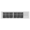 Классическая сплит-система серии ERA Classic A Wi-Fi AS-18HW4RMSKC00 (комплект)