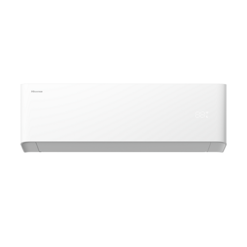 Инверторная сплит-система серии VIBE DC Inverter AS-18UW4RMSHB01 (комплект)