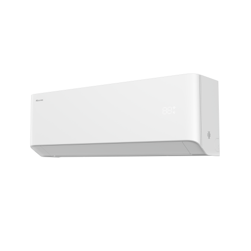 Инверторная сплит-система серии VIBE DC Inverter AS-18UW4RMSHB01 (комплект)