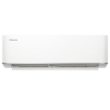 Инверторная сплит-система серии EXPERT PRO 2.0 EU DC Inverter AS-18UW4RXPHC00