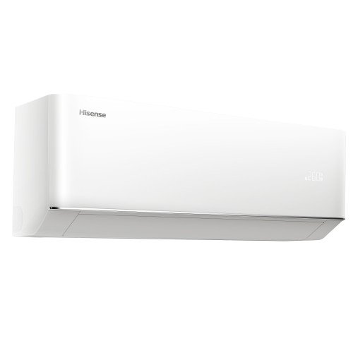 Инверторная сплит-система серии EXPERT PRO 2.0 EU DC Inverter AS-18UW4RXPHC00