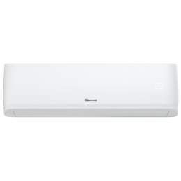 Бытовые сплит-системы Hisense AS-24UW4RBTCM00