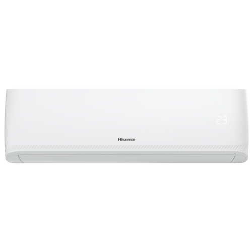 Бытовые сплит-системы Hisense AS-24UW4RBTCM00