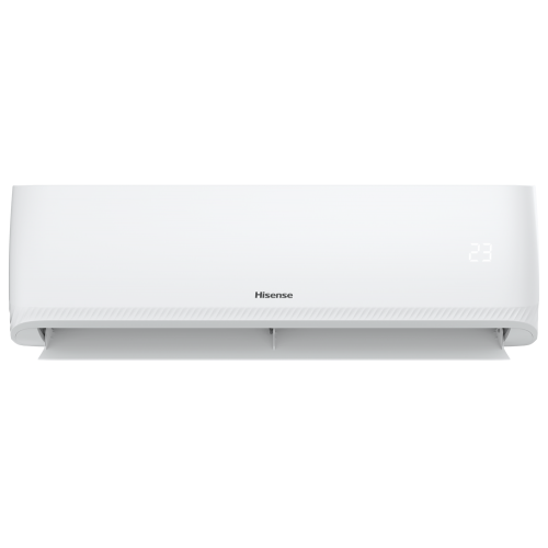 Бытовые сплит-системы Hisense AS-24UW4RBTCM00