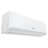 Бытовые сплит-системы Hisense AS-24UW4RBTCM00