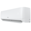Бытовые сплит-системы Hisense AS-24UW4RBTCM00