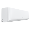 Бытовые сплит-системы Hisense AS-24UW4RBTCM00