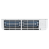 Бытовые сплит-системы Hisense AS-24UW4RBTCM00