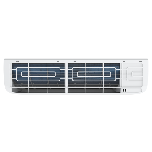 Бытовые сплит-системы Hisense AS-24UW4RBTCM00