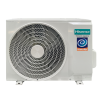 Инверторная сплит-система серии GOAL 2.0 DC Inverter AS-24UW4RBTKJ00 (комплект)
