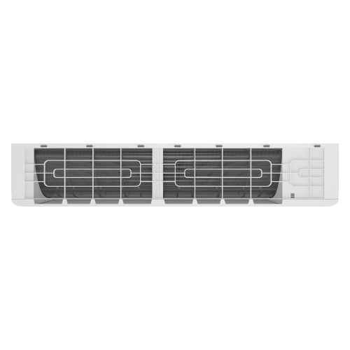Классическая сплит-система серии STRONG VIBE Classic A AS-36HW4RKZHB (комплект)