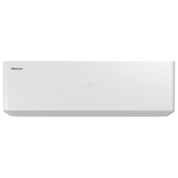 Бытовые сплит-системы Hisense AS-10UW4RXVQH00A