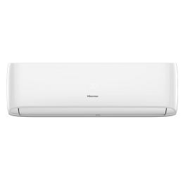 Бытовые сплит-системы Hisense AS-18HR4RMSCA00