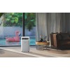 Мобильные кондиционеры Hisense AP-09CW4GNCS00