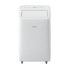 Мобильные кондиционеры Hisense AP-09CW4GNCS00
