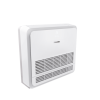 Полупромышленные сплит-системы Hisense AKT-09UR4RK8/AUW-09U4RS8