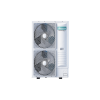 Полупромышленные сплит-системы Hisense AUC-48UR4RKC8/PE-QFA/CD/AUW-48U6RN8