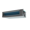 Полупромышленные сплит-системы Hisense AUD-24UX4RFM8/AUW-24U4RJ7