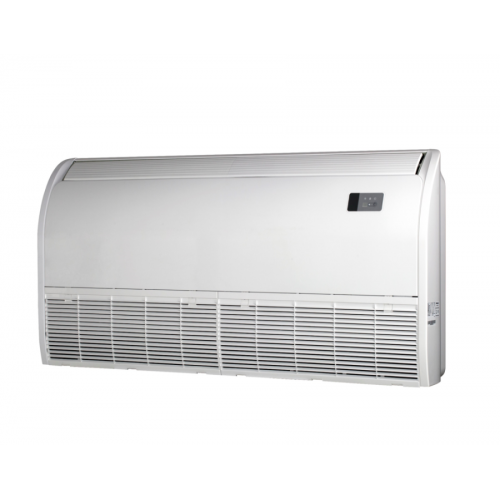 Полупромышленные сплит-системы Hisense AUV-36UR4RC8/AUW-36U4RK7