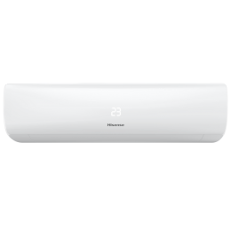 Внутренние блоки мульти сплит-систем Hisense AMS-07UW4RYRKB00
