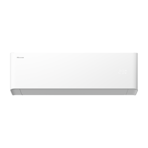 Внутренний блок мульти сплит-системы серии VIBE PRO MULTI EU DC Inverter AMS-12UW4RWUHB00