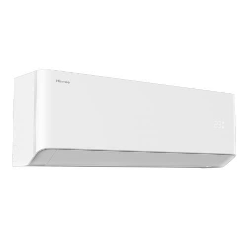 Внутренний блок мульти сплит-системы серии VIBE PRO MULTI EU DC Inverter AMS-12UW4RWUHB00