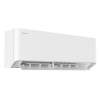 Внутренний блок мульти сплит-системы серии VIBE PRO MULTI EU DC Inverter AMS-12UW4RWUHB00