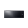 Внутренние блоки настенного типа серии SENSATION PRO CARBON MULTI Superior DC Inverter AS-10UW4RWMQK00G(B)