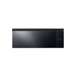 Внутренние блоки настенного типа серии SENSATION PRO CARBON MULTI Superior DC Inverter AS-10UW4RWMQK00G(B)