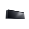 Внутренние блоки настенного типа серии SENSATION PRO CARBON MULTI Superior DC Inverter AS-10UW4RWMQK00G(B)