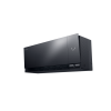 Внутренние блоки настенного типа серии SENSATION PRO CARBON MULTI Superior DC Inverter AS-10UW4RWMQK00G(B)