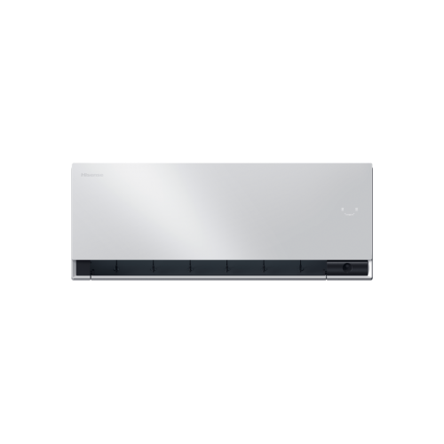 Внутренние блоки настенного типа серии SENSATION PRO MULTI Superior DC Inverter AS-13UW4RWMQK00G