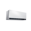 Внутренние блоки настенного типа серии SENSATION PRO MULTI Superior DC Inverter AS-18UW4RFMQK00G